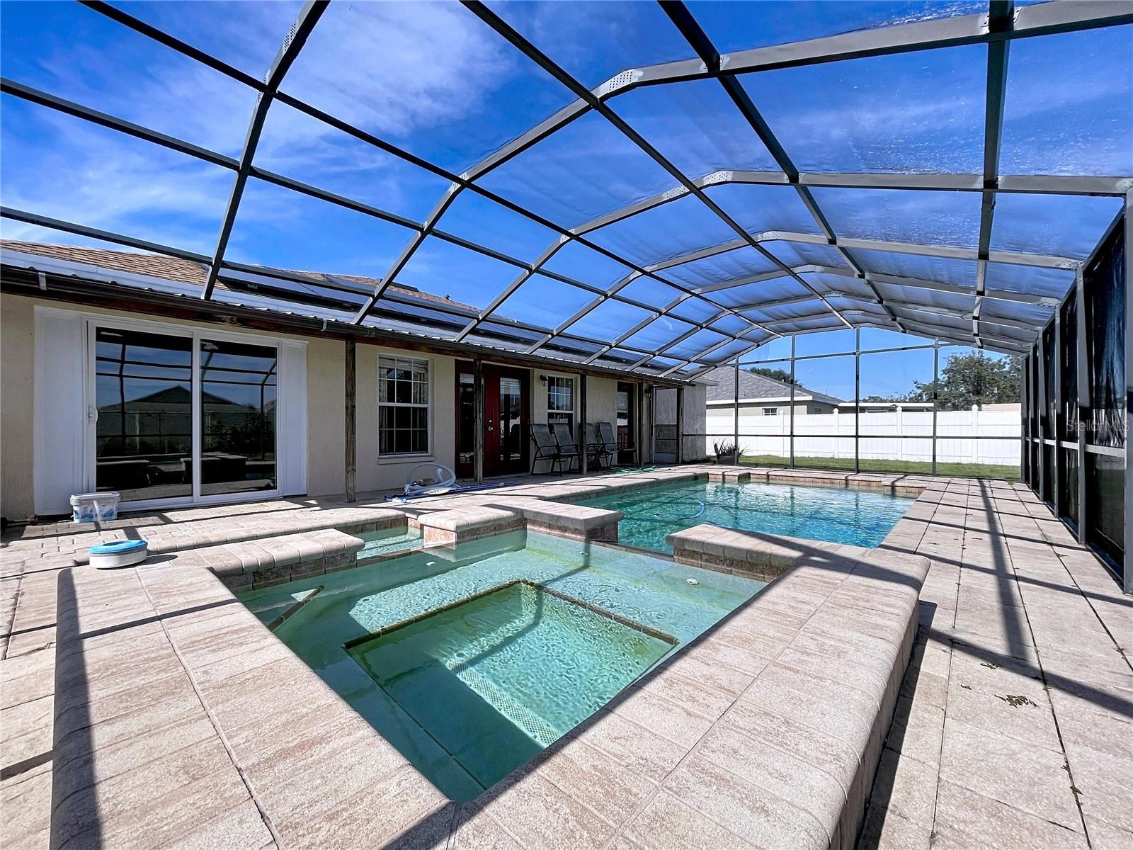 455 MAJESTIC GARDENS BLVD