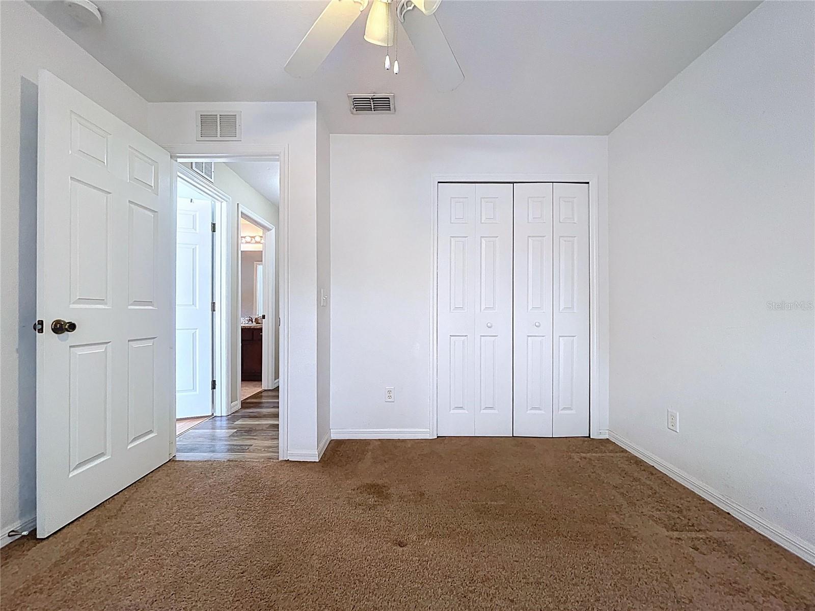 455 MAJESTIC GARDENS BLVD