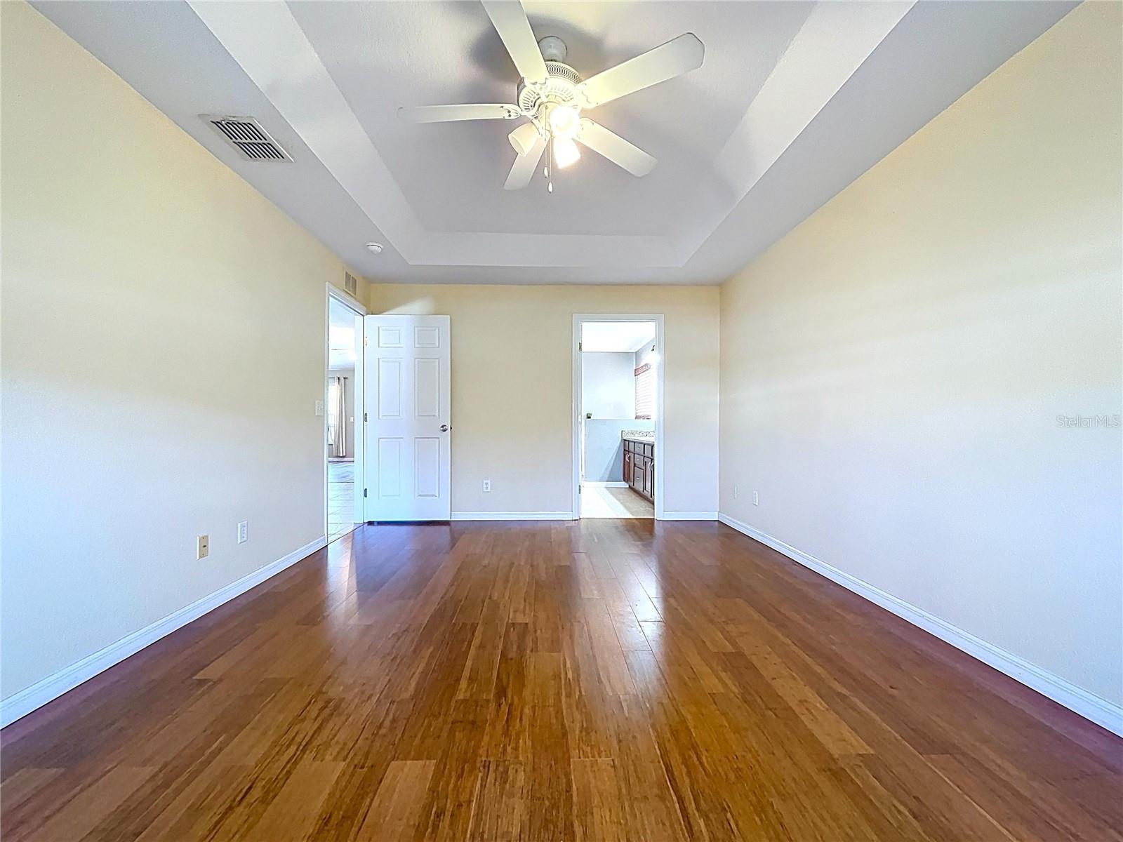 455 MAJESTIC GARDENS BLVD