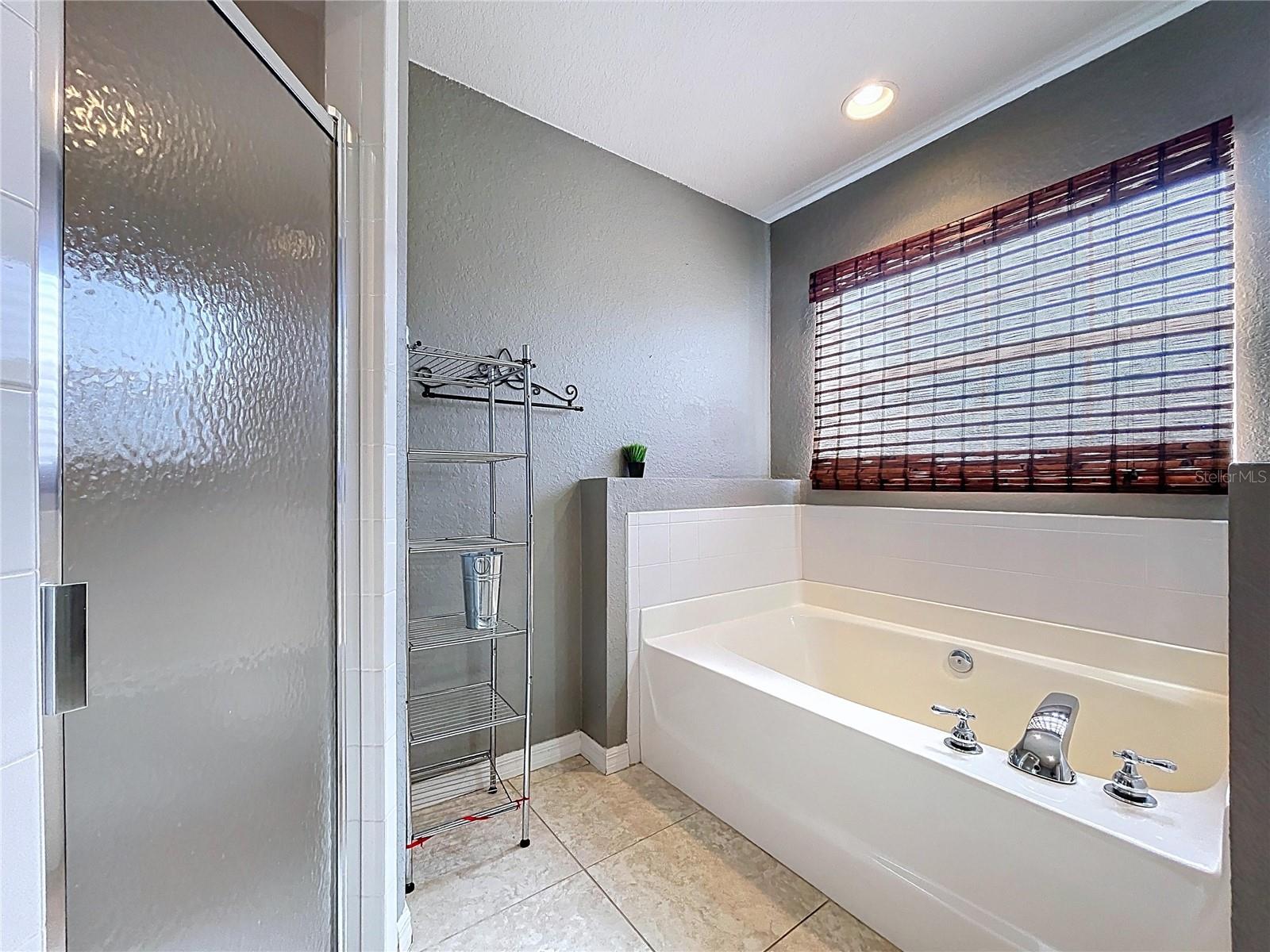 455 MAJESTIC GARDENS BLVD