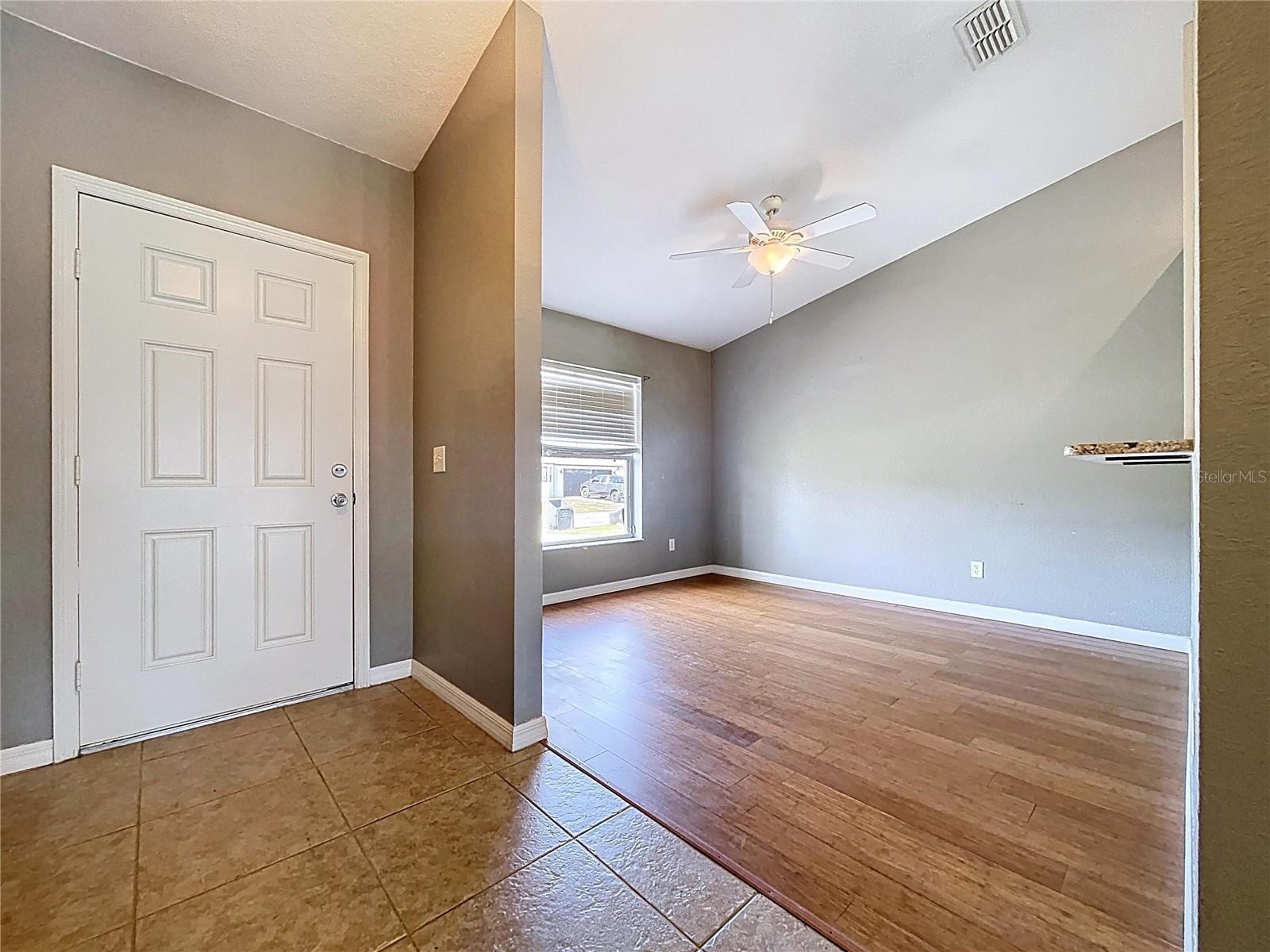 455 MAJESTIC GARDENS BLVD