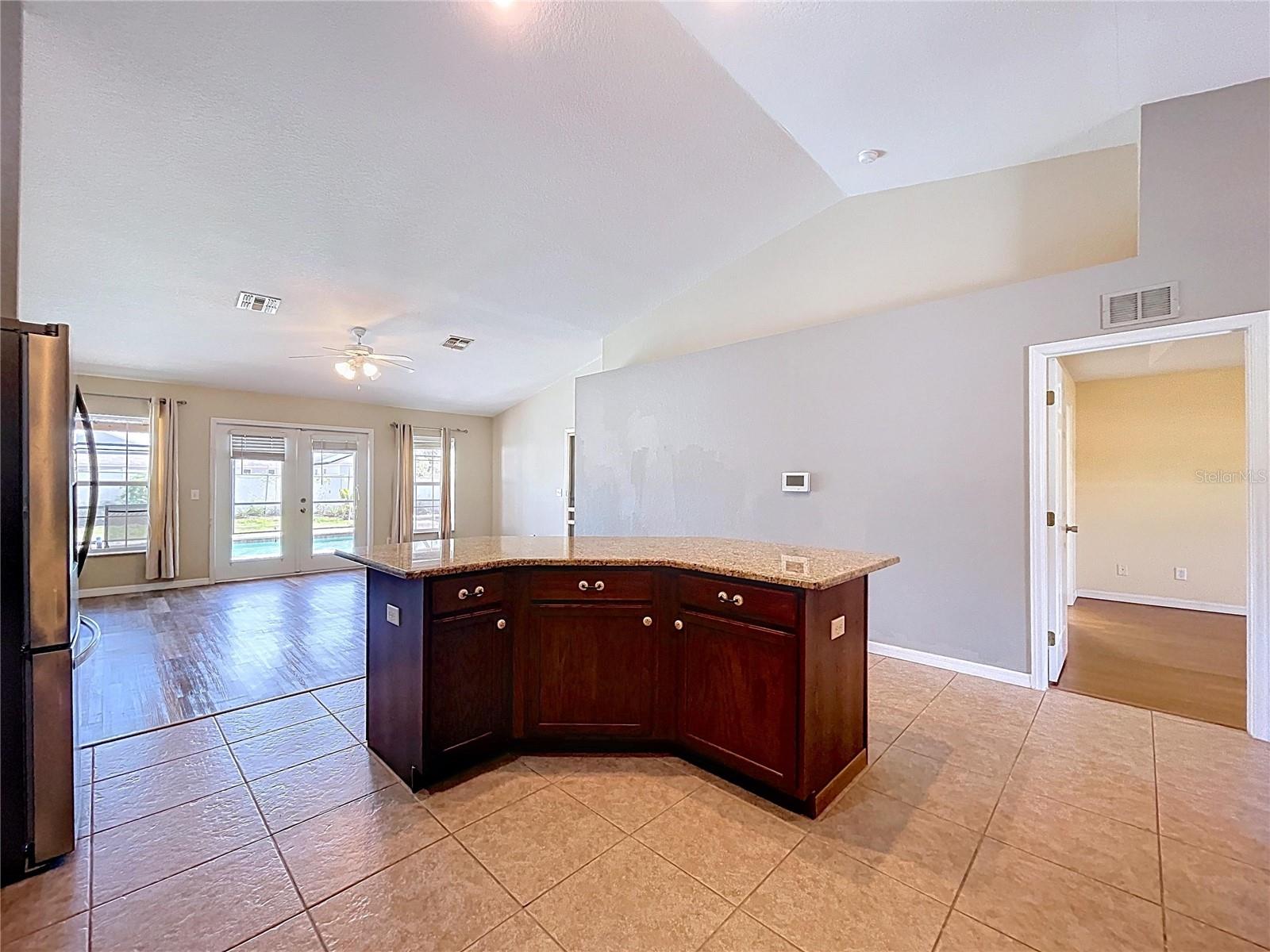 455 MAJESTIC GARDENS BLVD