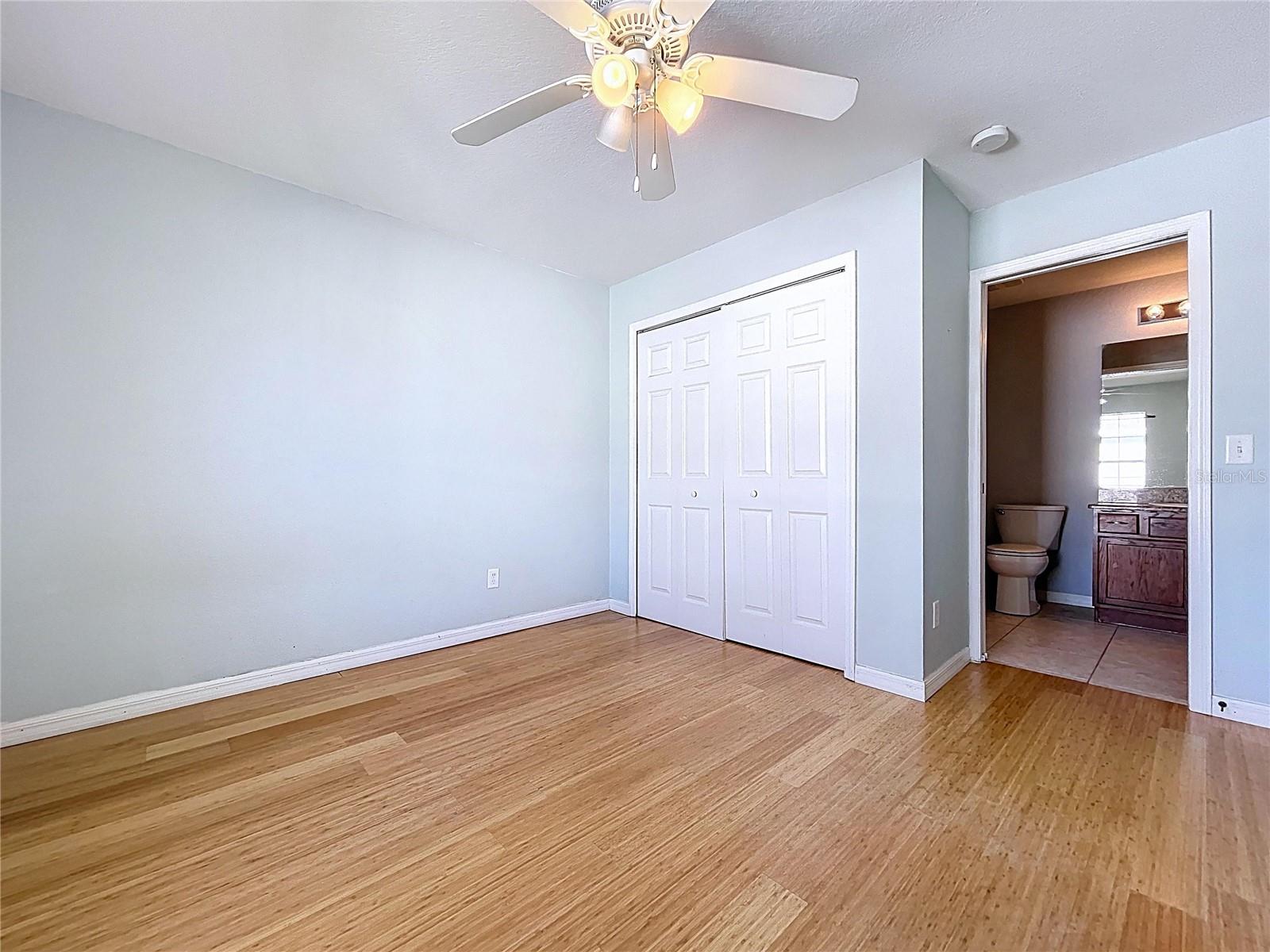 455 MAJESTIC GARDENS BLVD