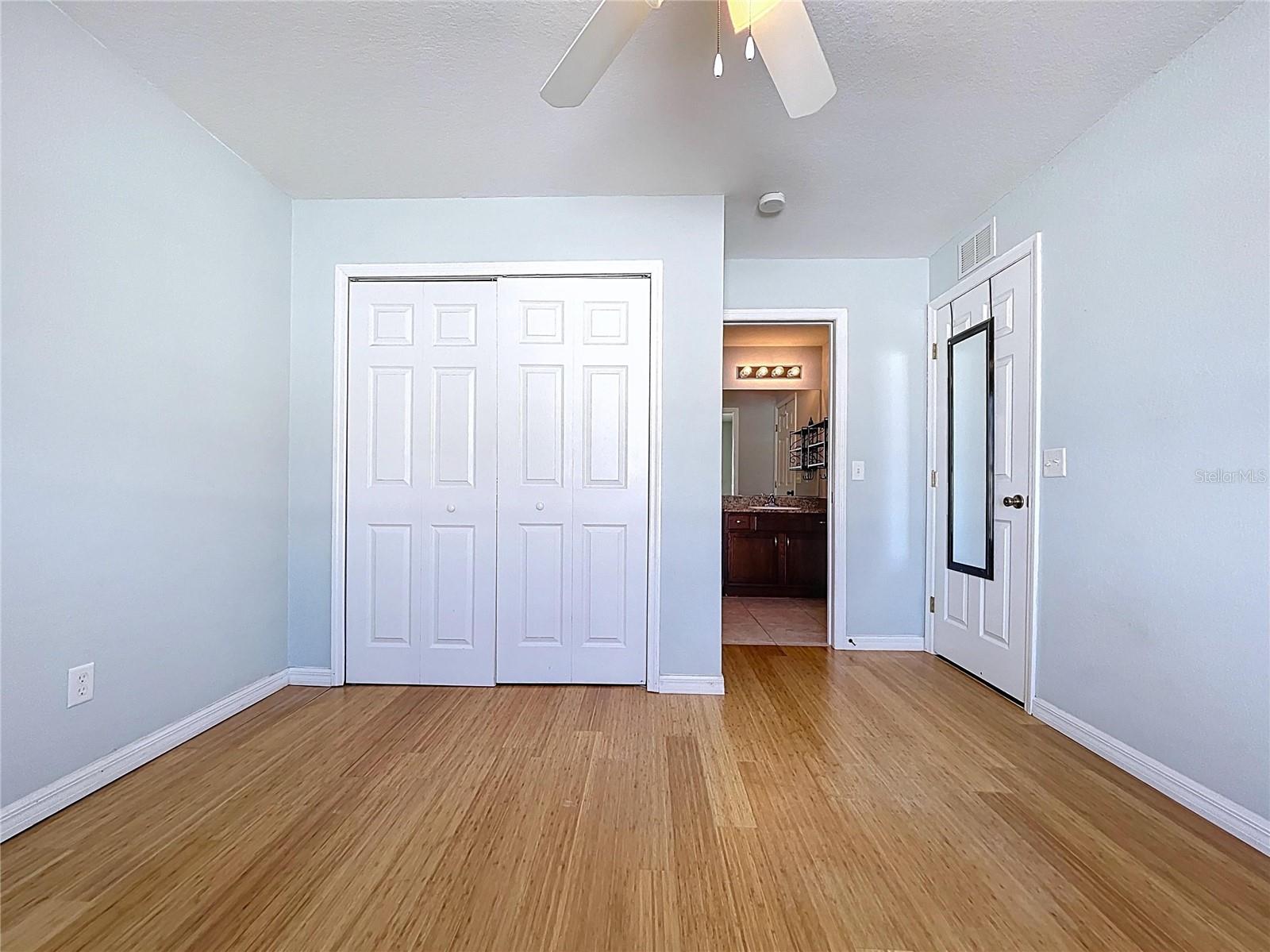 455 MAJESTIC GARDENS BLVD