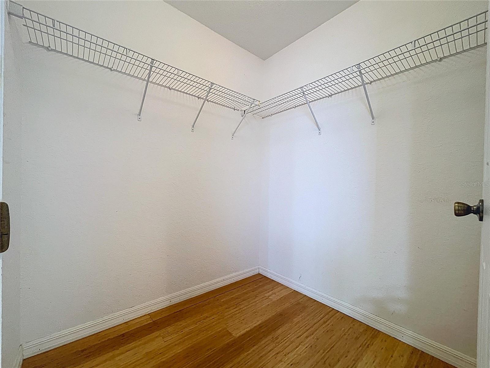 455 MAJESTIC GARDENS BLVD