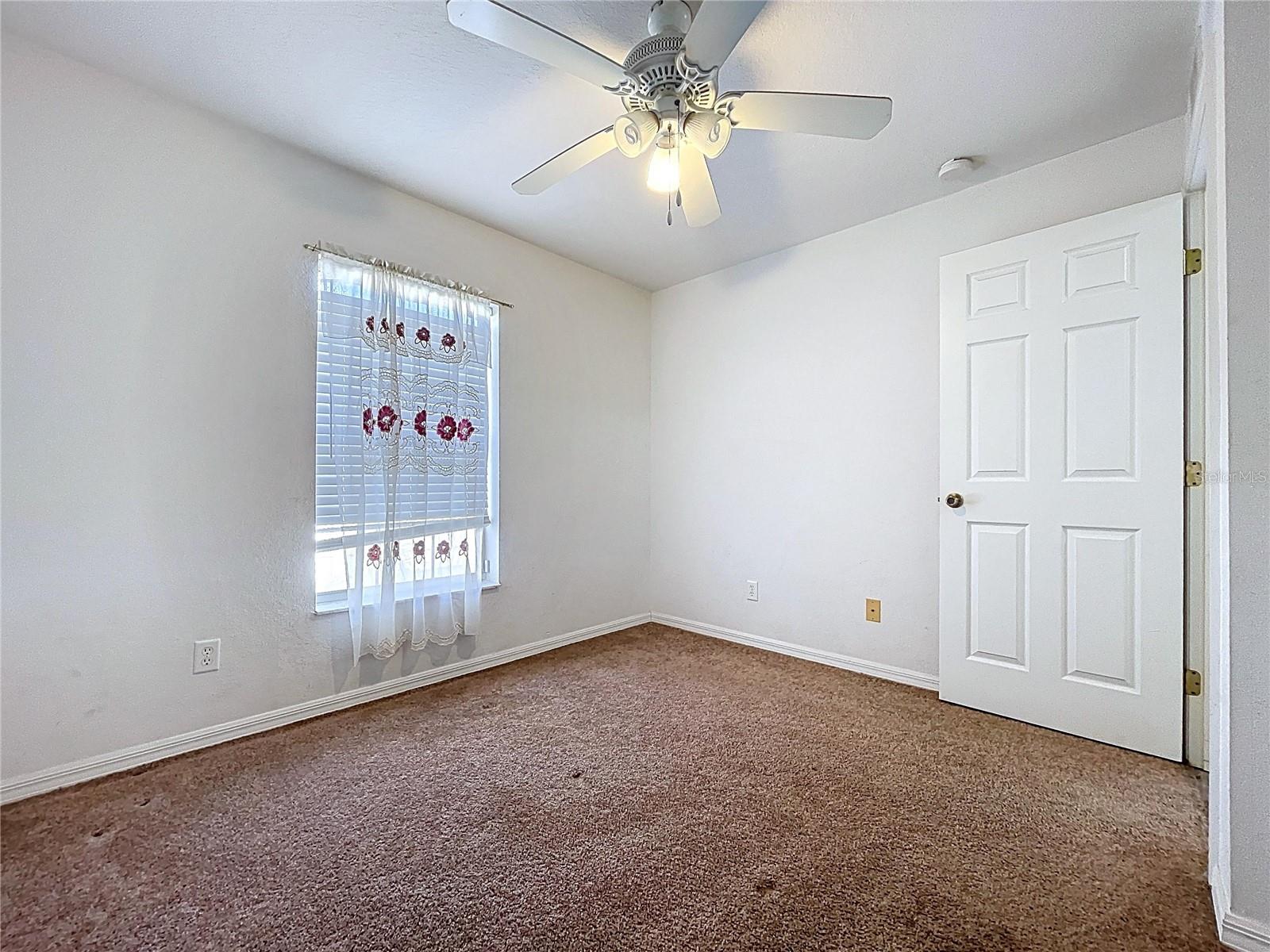 455 MAJESTIC GARDENS BLVD