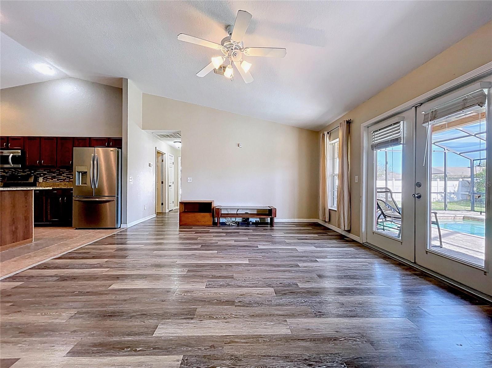 455 MAJESTIC GARDENS BLVD