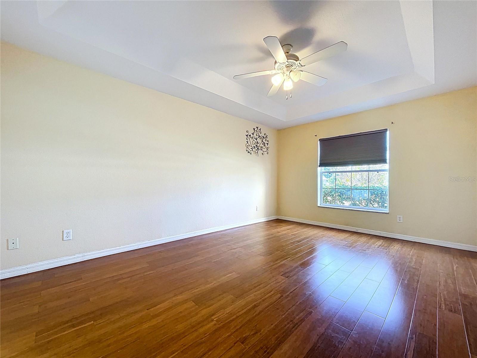 455 MAJESTIC GARDENS BLVD