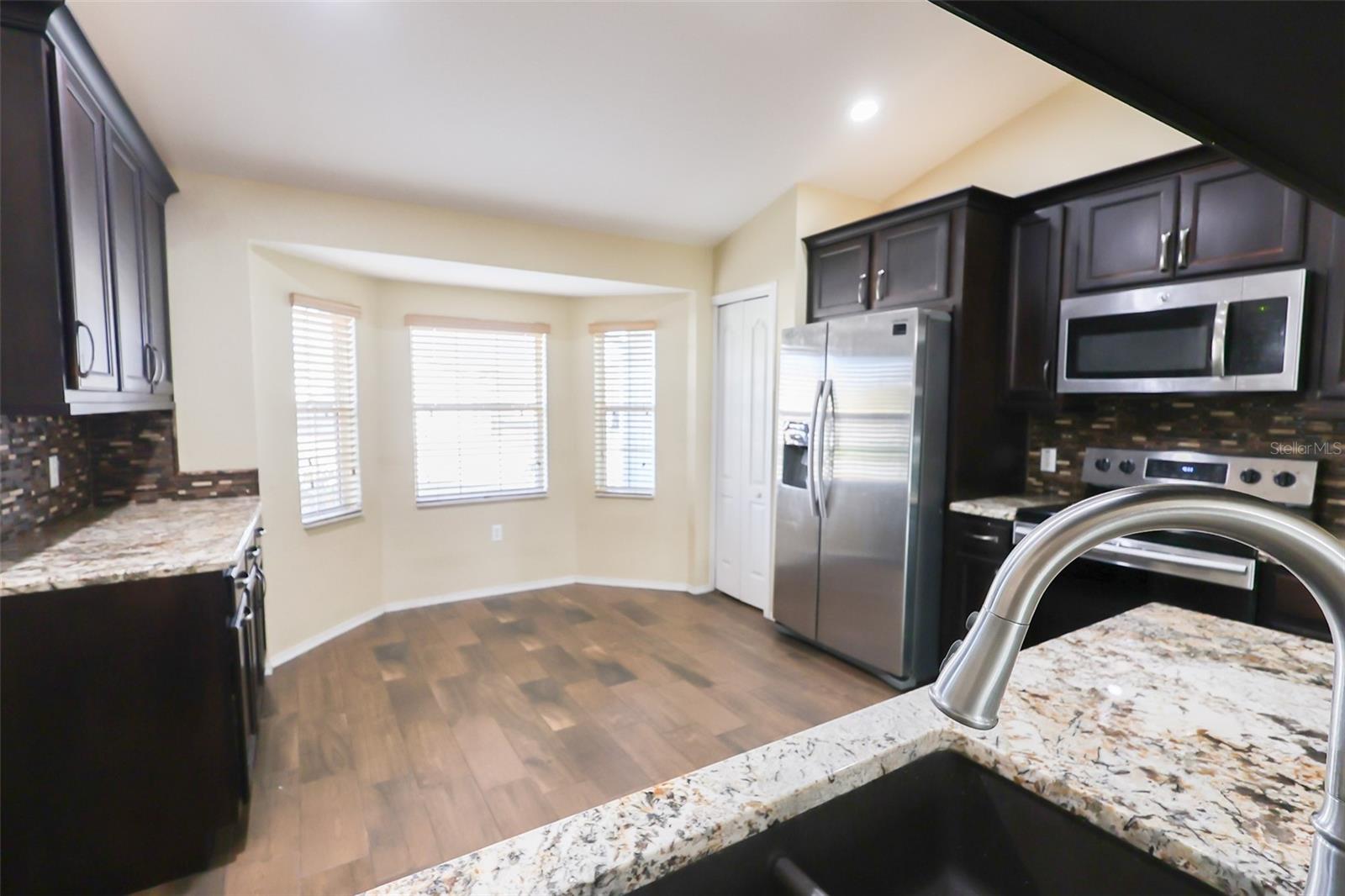 4652 MAGNOLIA PRESERVE LOOP