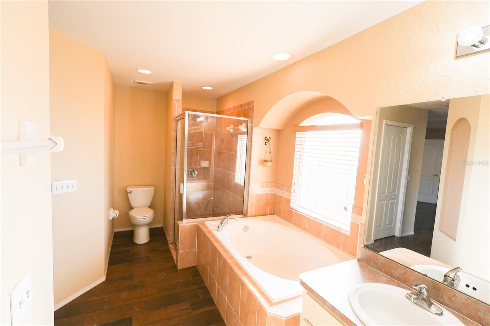 4652 MAGNOLIA PRESERVE LOOP