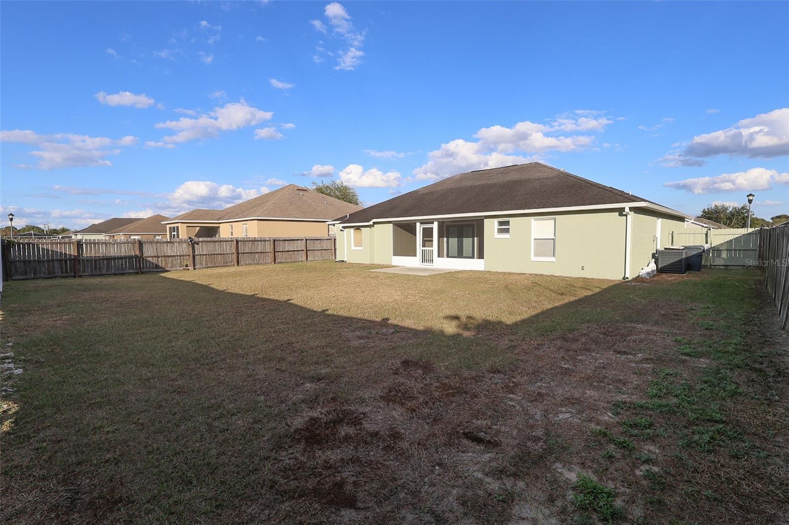 4652 MAGNOLIA PRESERVE LOOP