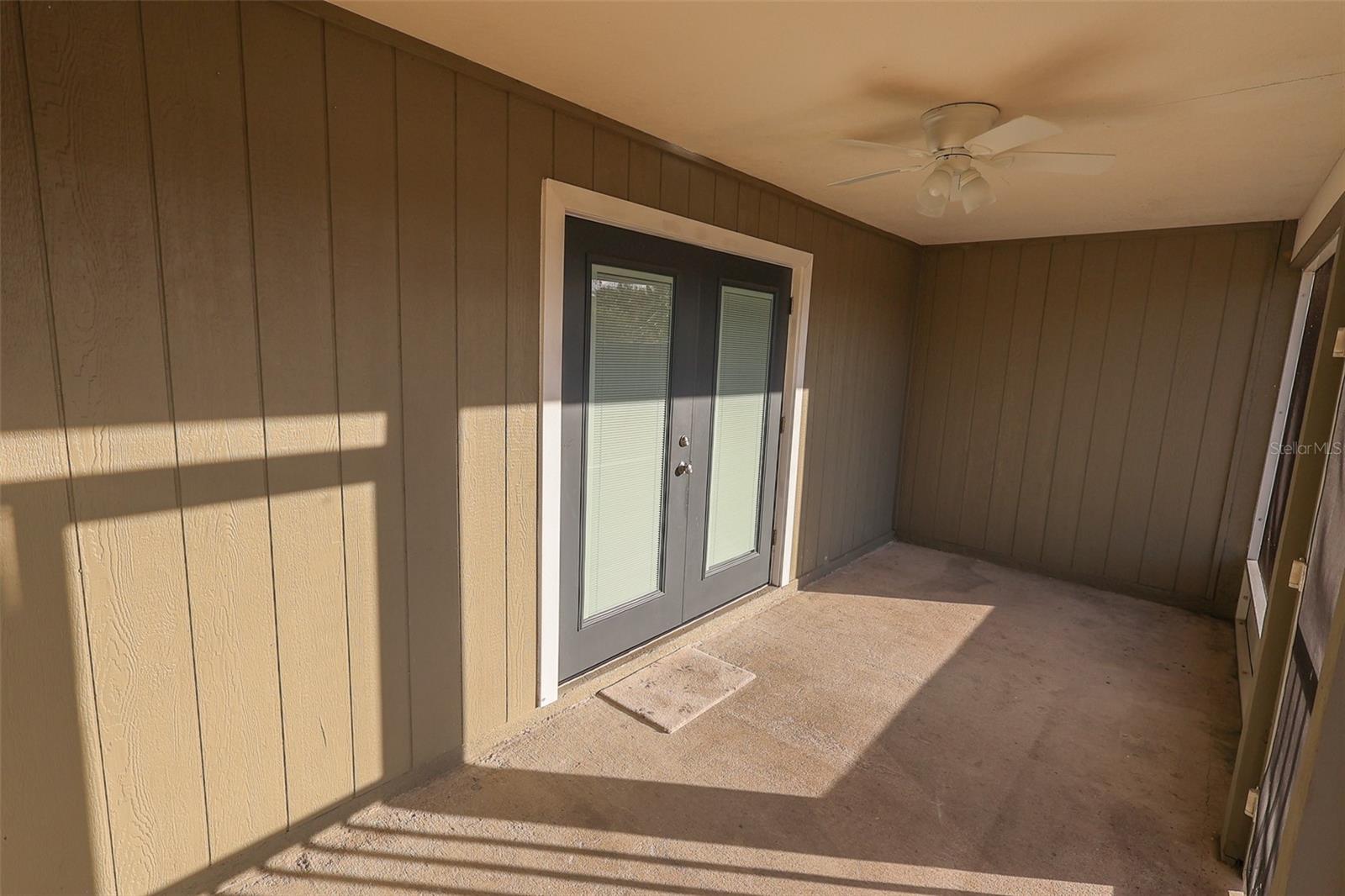 4652 MAGNOLIA PRESERVE LOOP