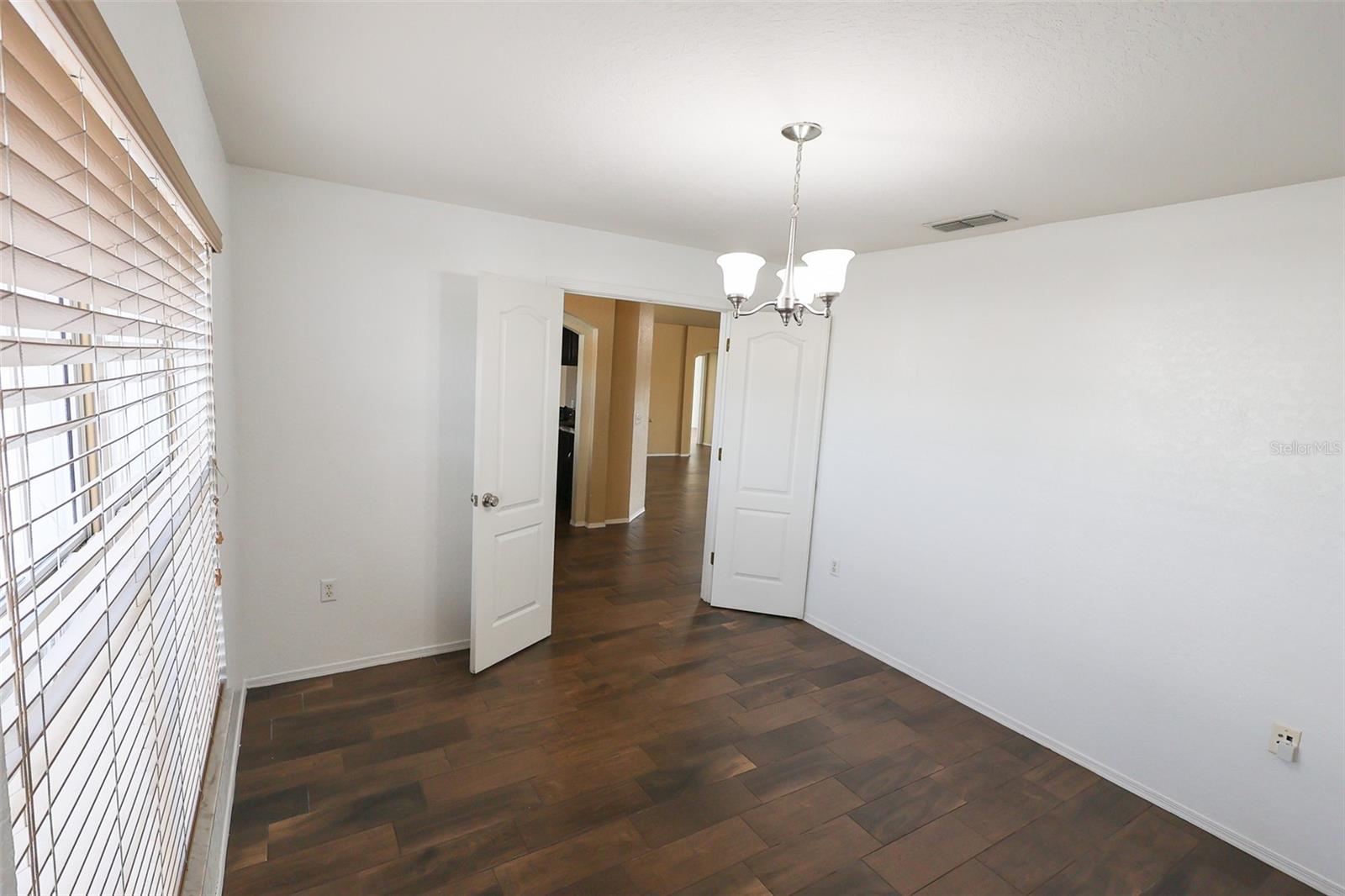 4652 MAGNOLIA PRESERVE LOOP