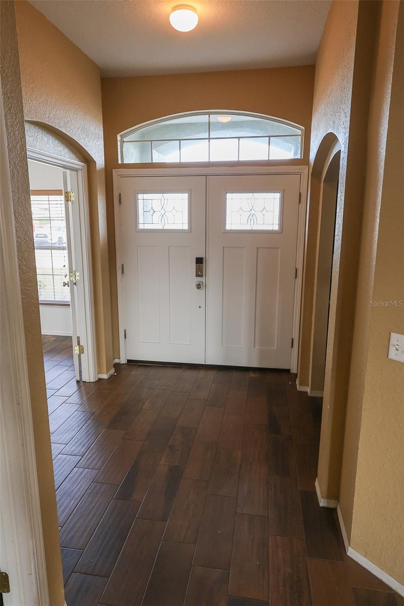 4652 MAGNOLIA PRESERVE LOOP