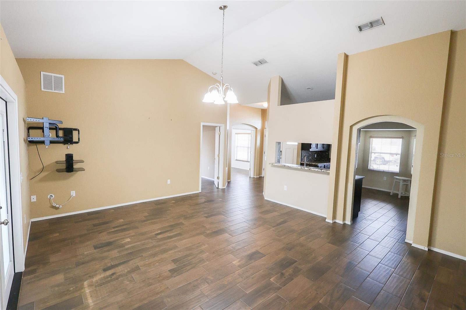 4652 MAGNOLIA PRESERVE LOOP