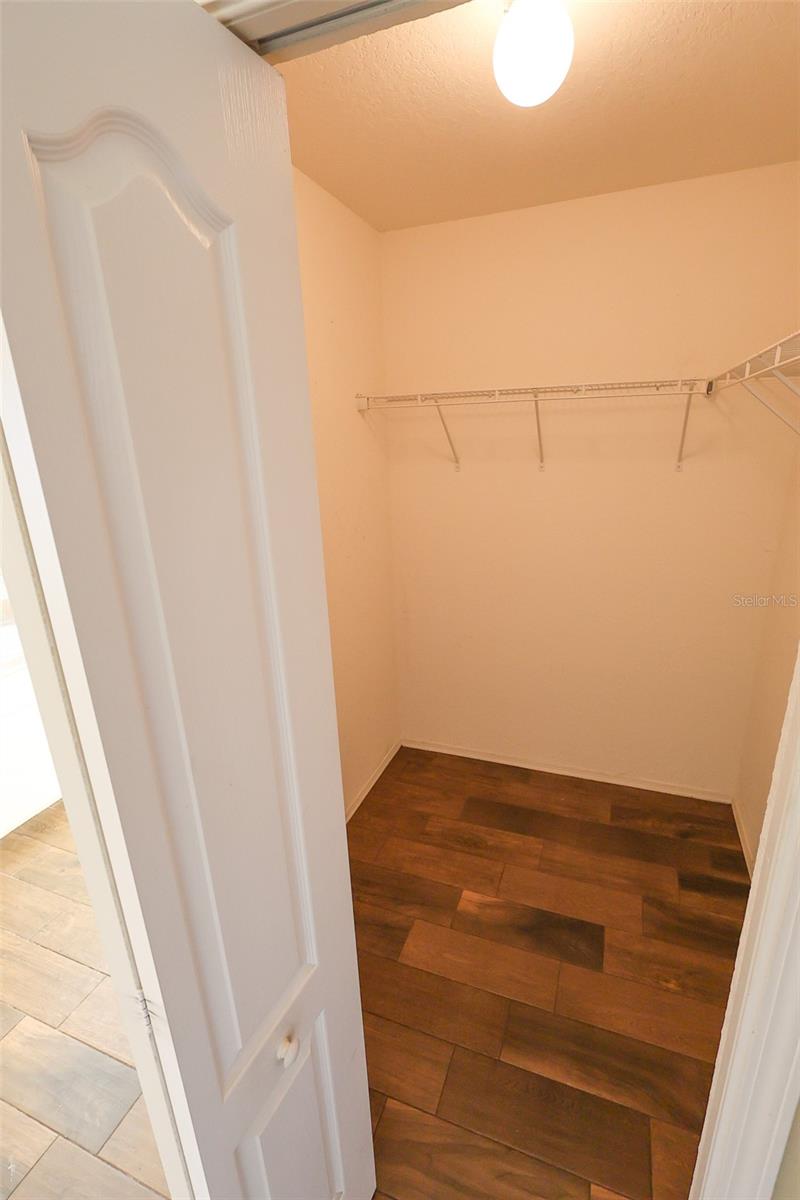 4652 MAGNOLIA PRESERVE LOOP