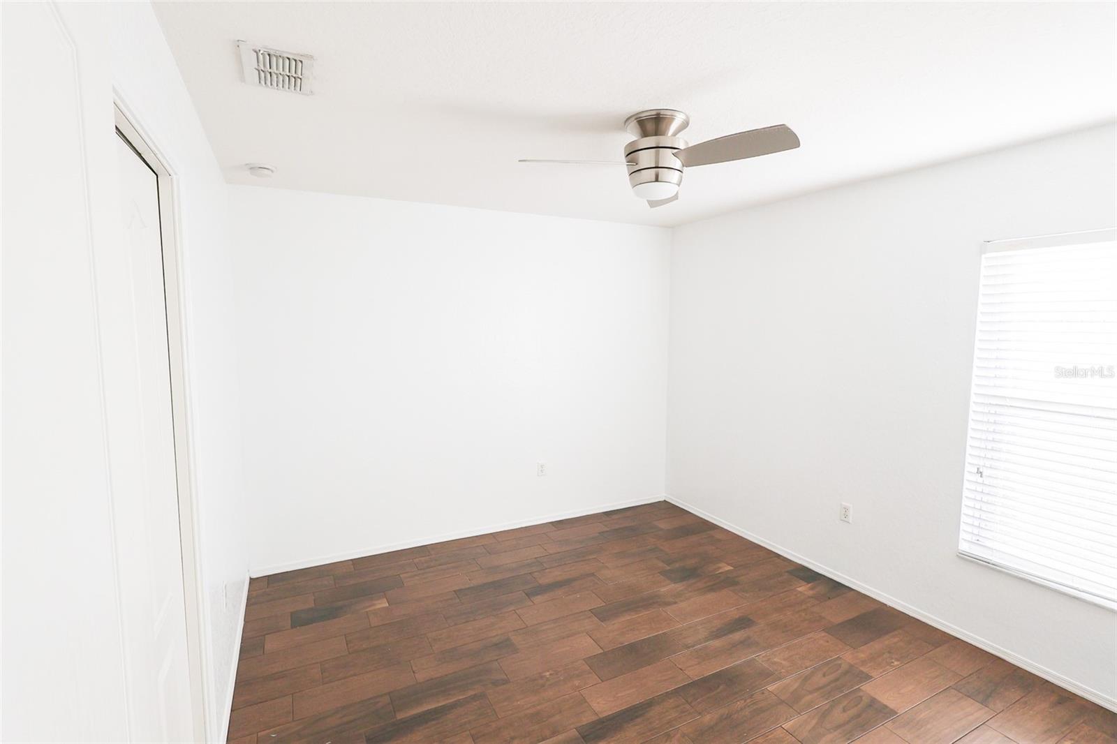 4652 MAGNOLIA PRESERVE LOOP