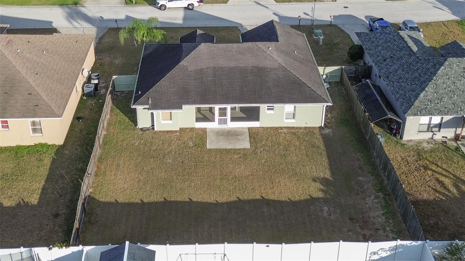 4652 MAGNOLIA PRESERVE LOOP