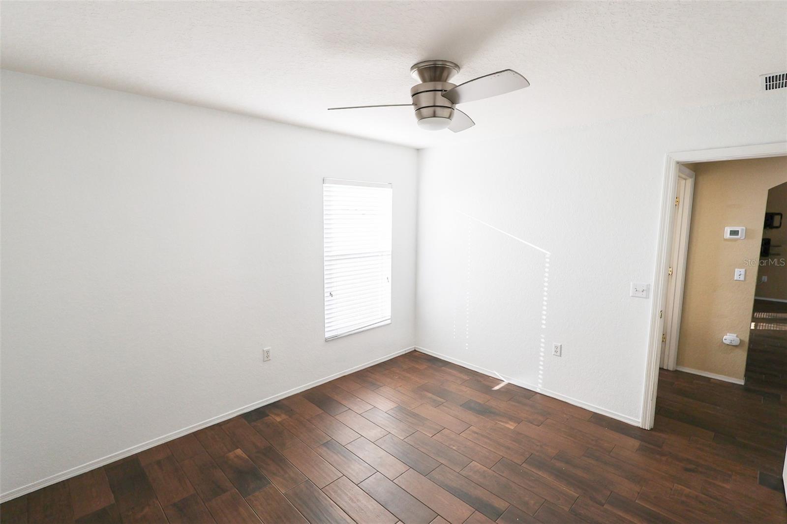 4652 MAGNOLIA PRESERVE LOOP