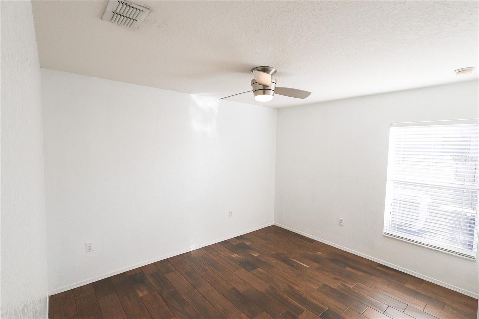 4652 MAGNOLIA PRESERVE LOOP