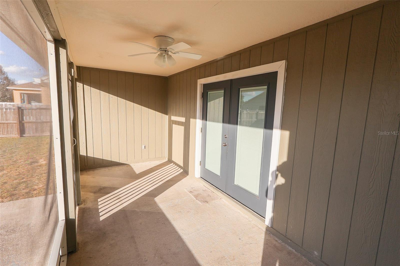 4652 MAGNOLIA PRESERVE LOOP