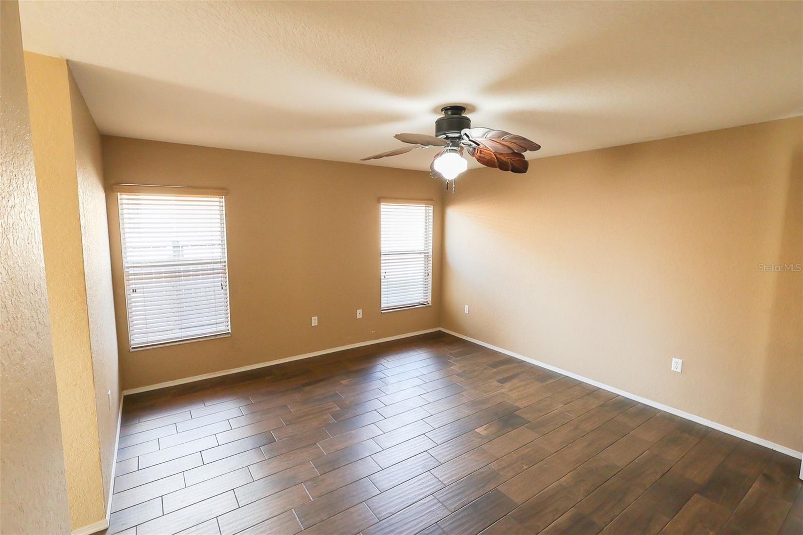 4652 MAGNOLIA PRESERVE LOOP