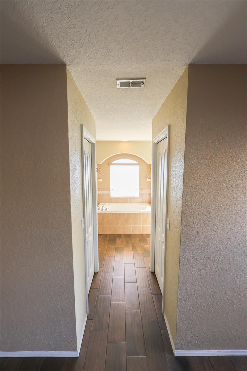 4652 MAGNOLIA PRESERVE LOOP