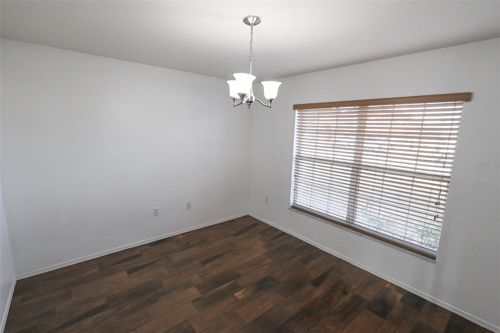 4652 MAGNOLIA PRESERVE LOOP