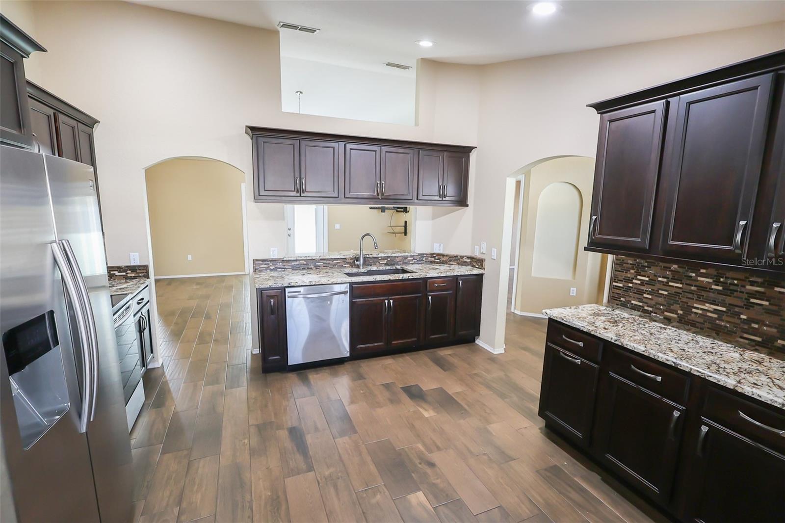 4652 MAGNOLIA PRESERVE LOOP