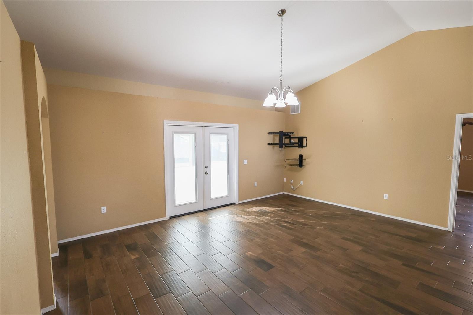 4652 MAGNOLIA PRESERVE LOOP