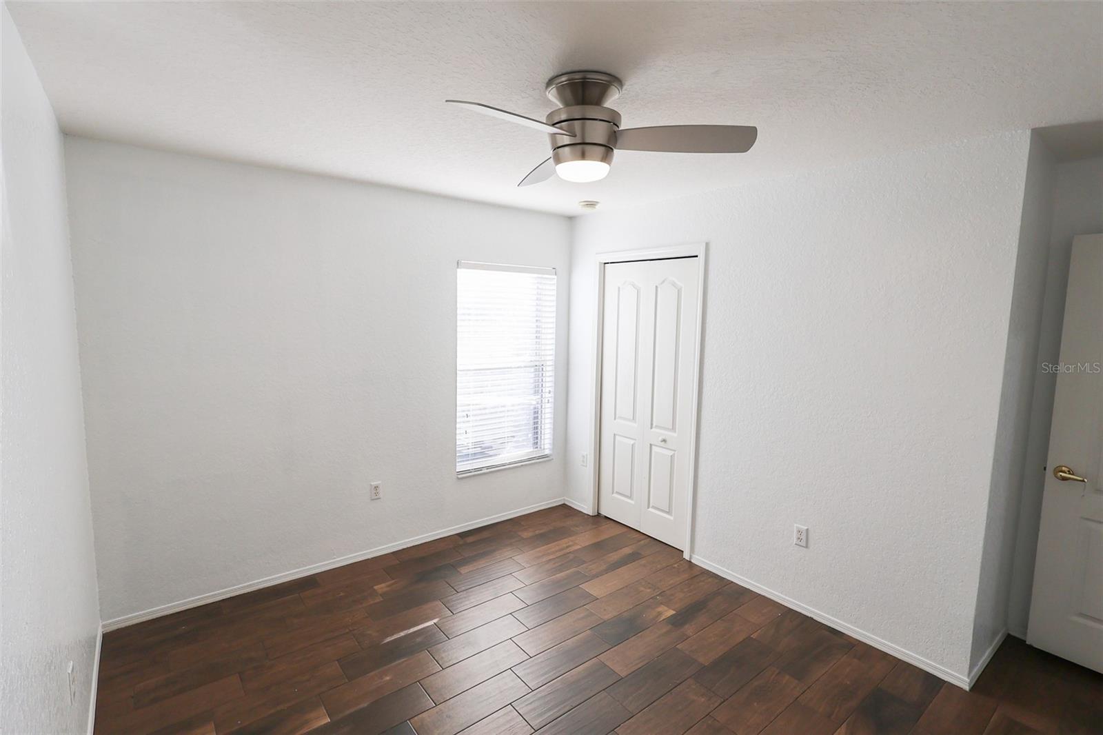 4652 MAGNOLIA PRESERVE LOOP