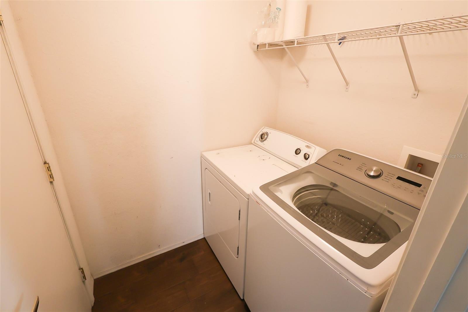 4652 MAGNOLIA PRESERVE LOOP