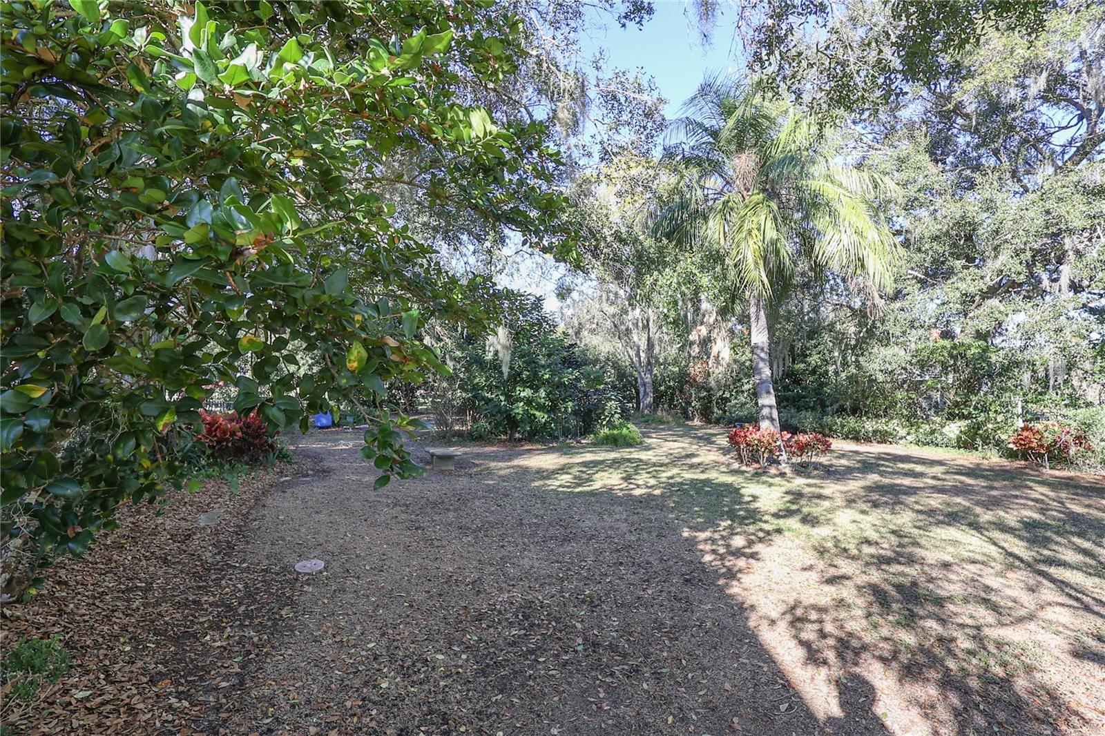 601 ALTA VISTA DR