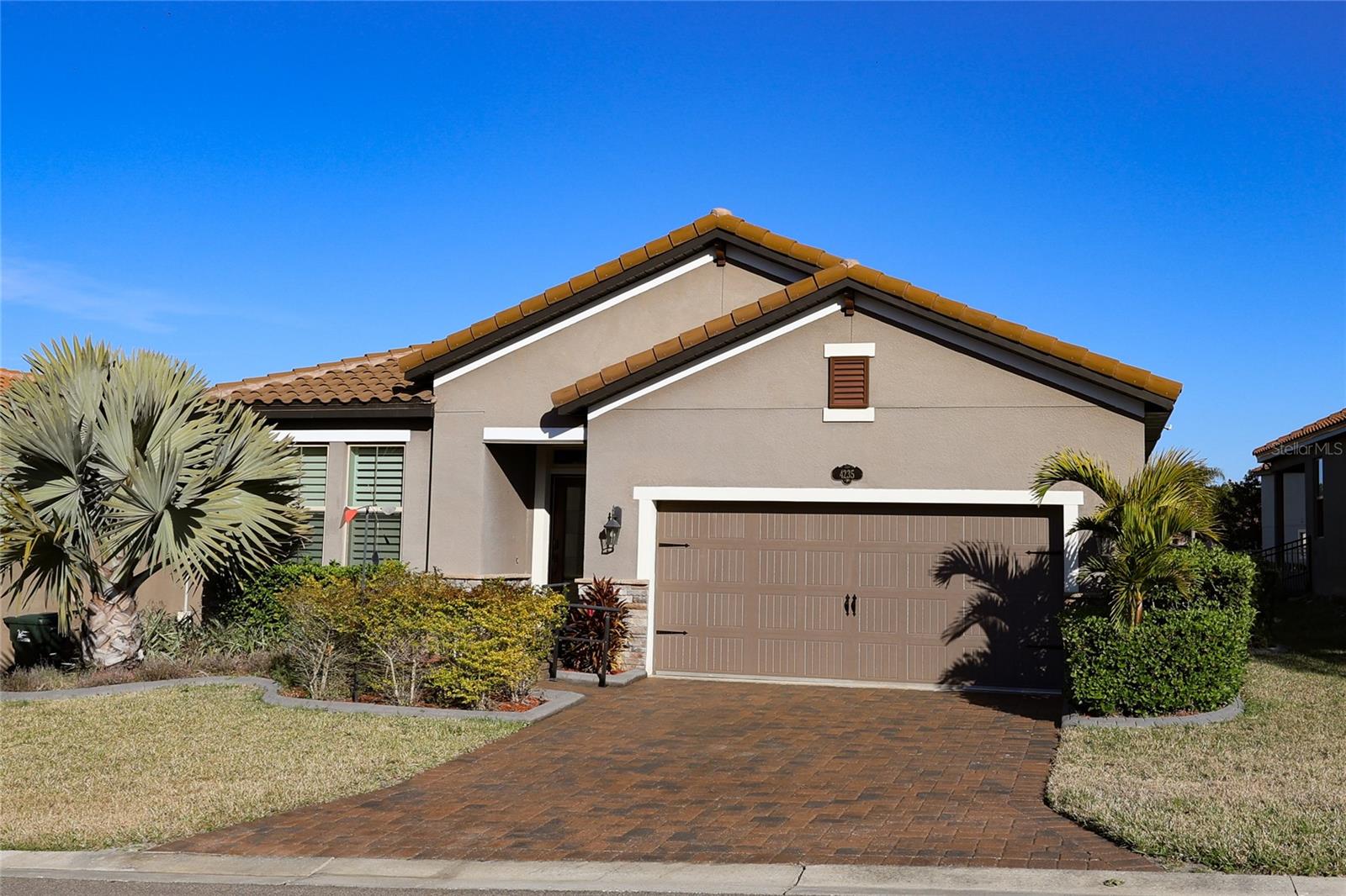 4235 PRIMA LAGO DR