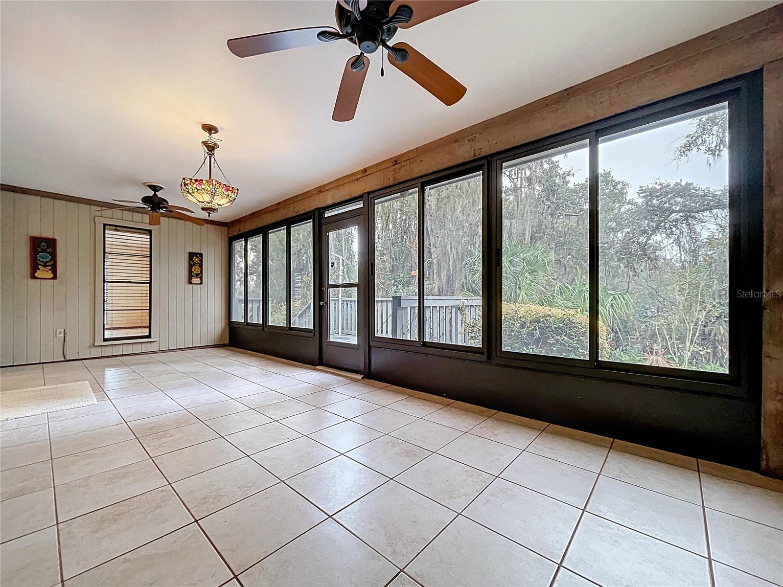 6763 TRAIL RIDGE DR #6763