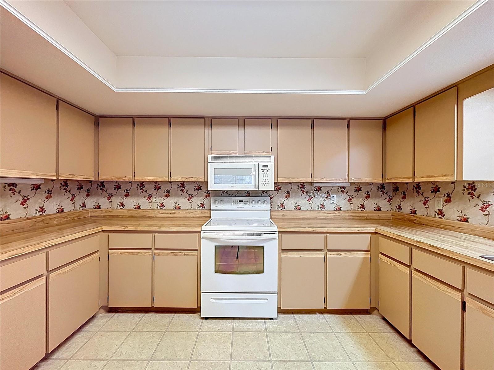 6763 TRAIL RIDGE DR #6763