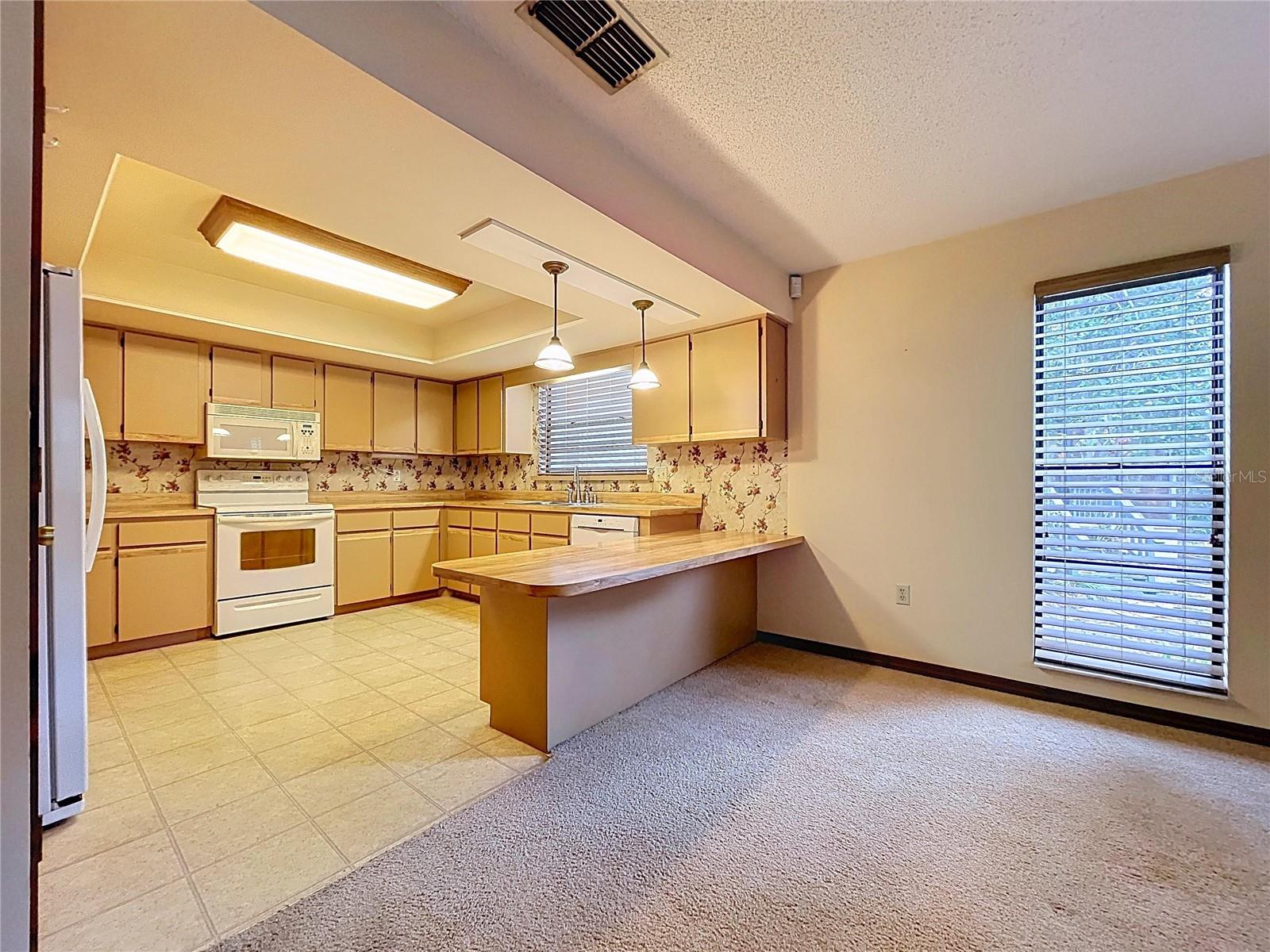 6763 TRAIL RIDGE DR #6763