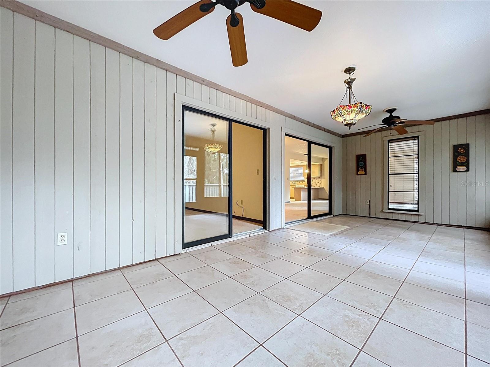 6763 TRAIL RIDGE DR #6763