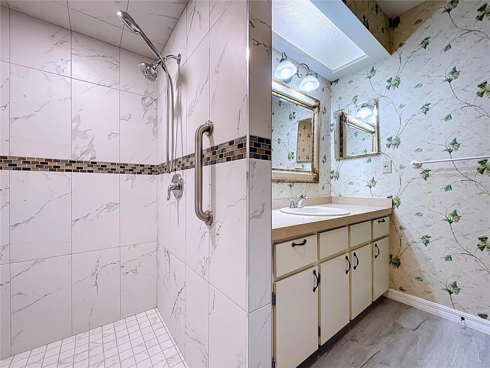 6763 TRAIL RIDGE DR #6763