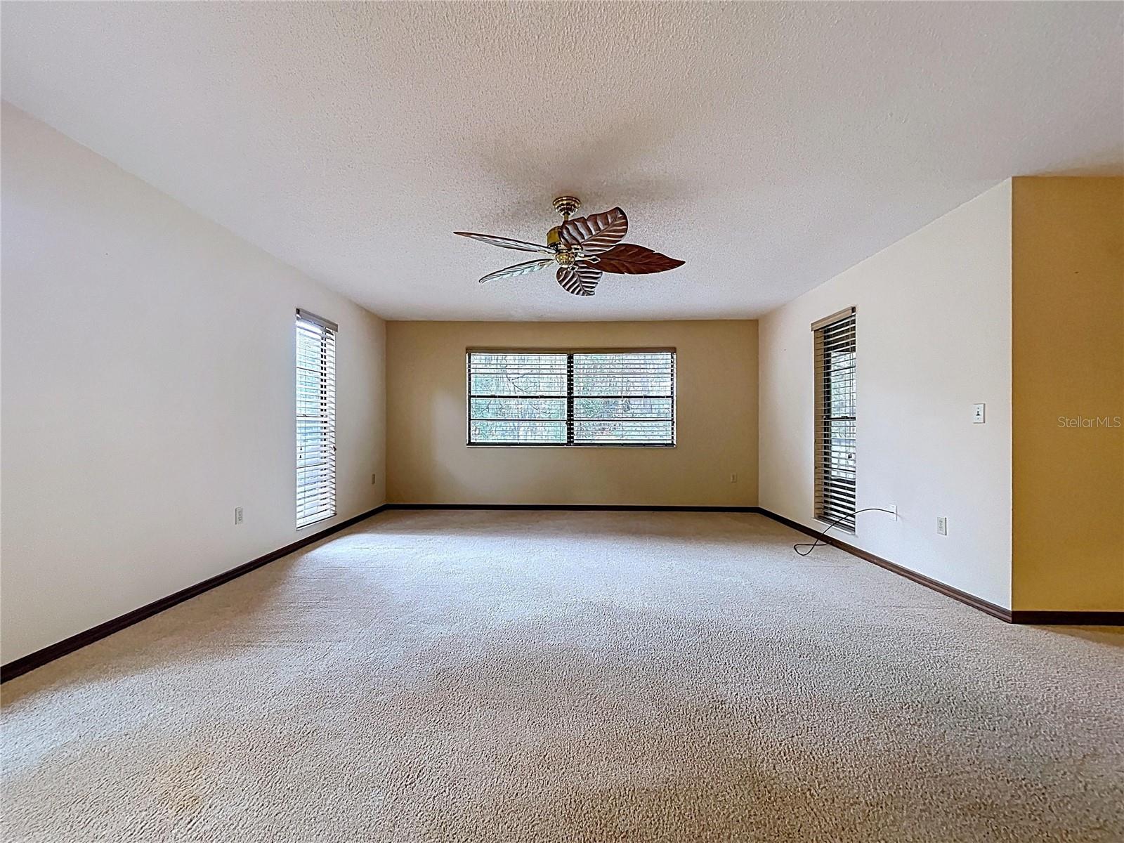 6763 TRAIL RIDGE DR #6763