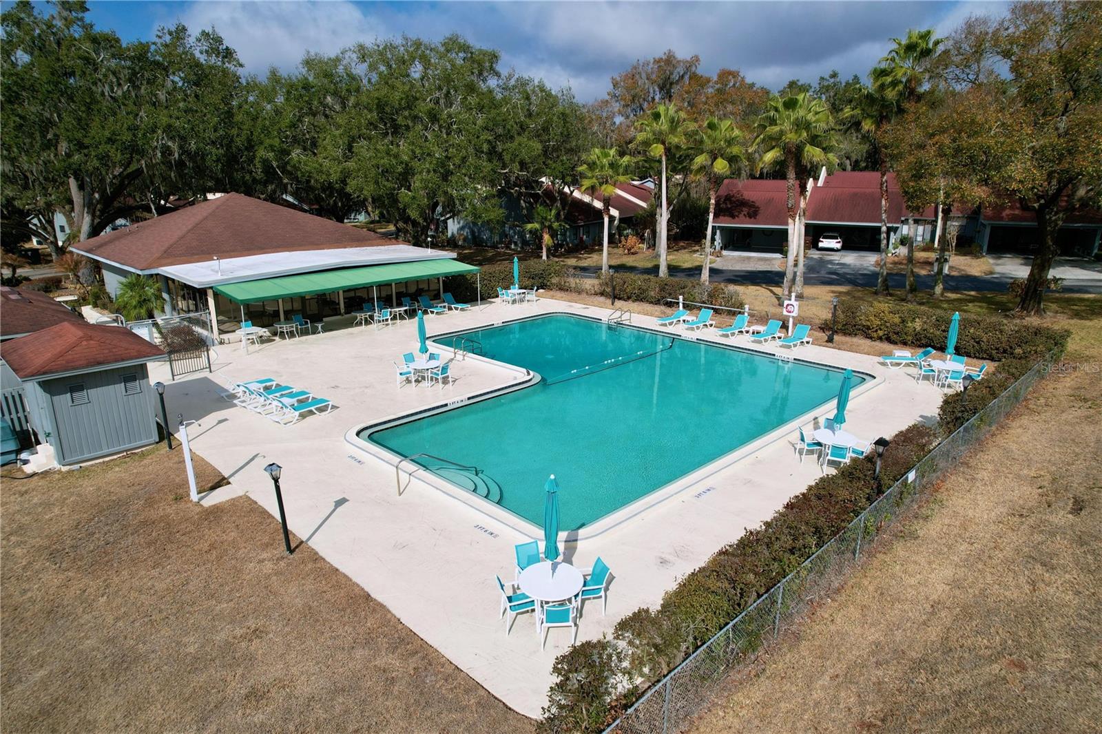 6763 TRAIL RIDGE DR #6763