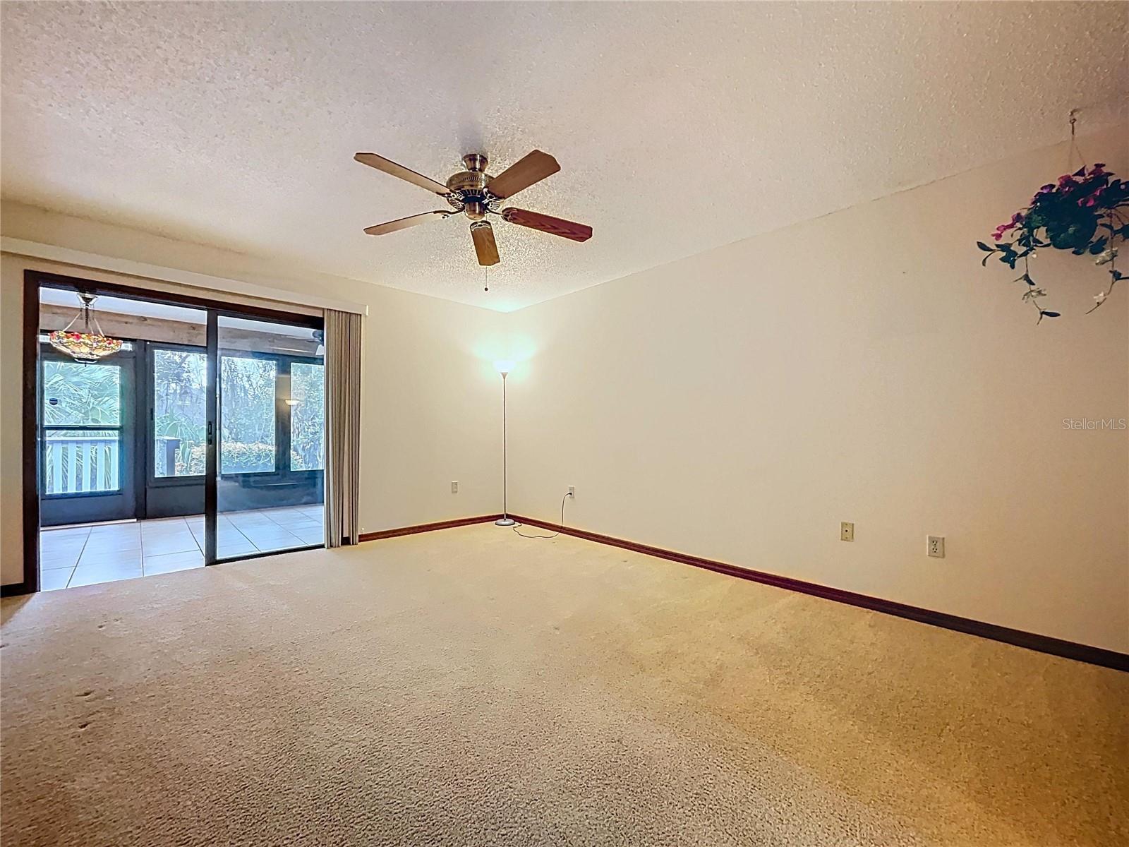 6763 TRAIL RIDGE DR #6763