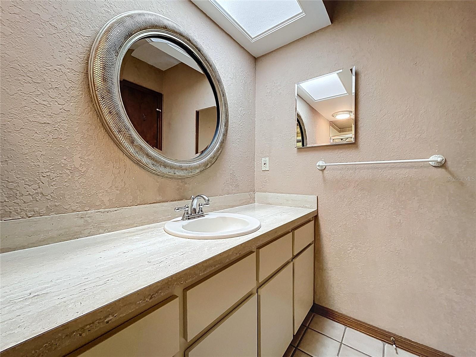 6763 TRAIL RIDGE DR #6763