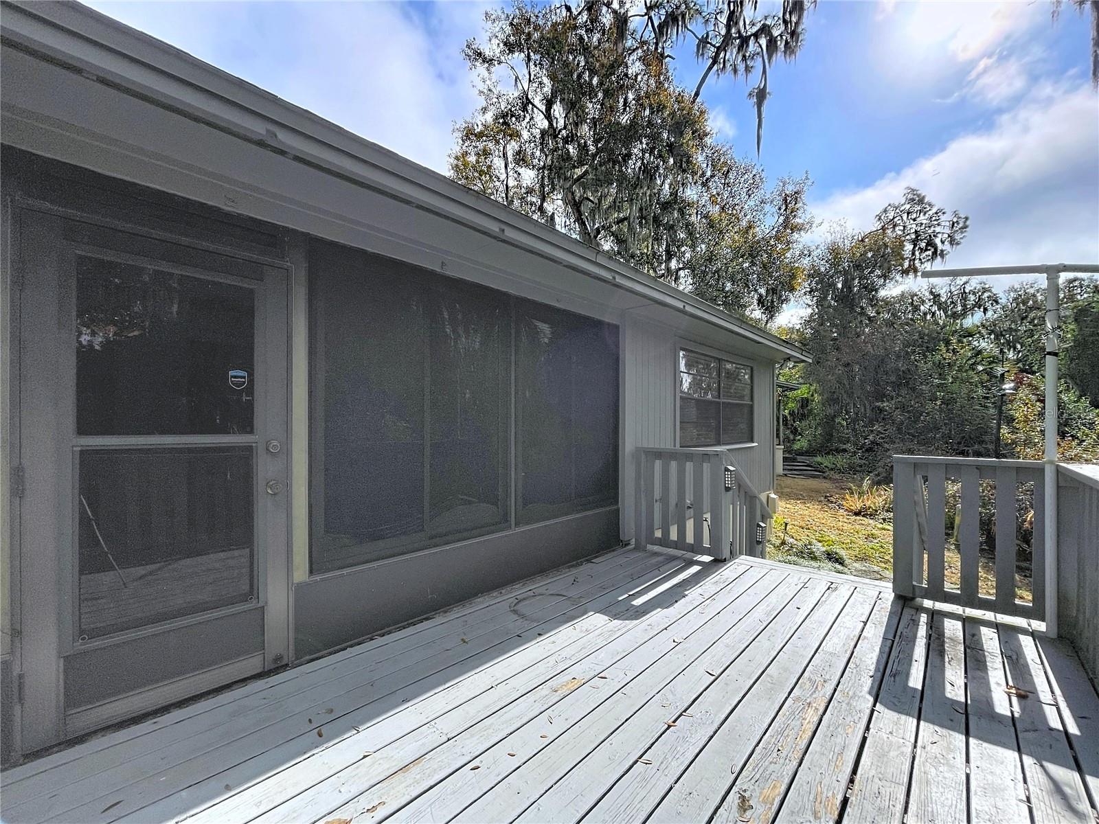 6763 TRAIL RIDGE DR #6763