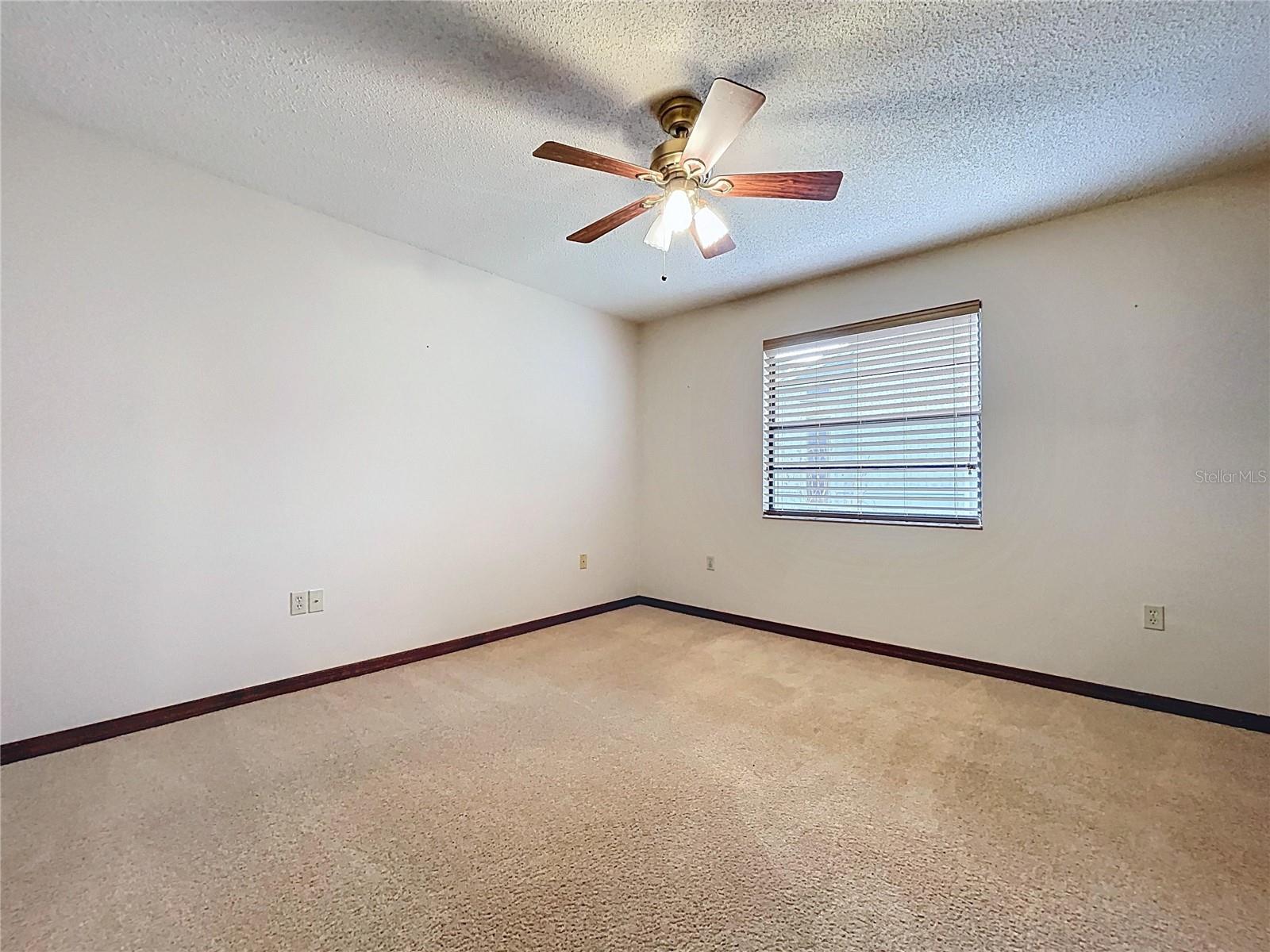 6763 TRAIL RIDGE DR #6763