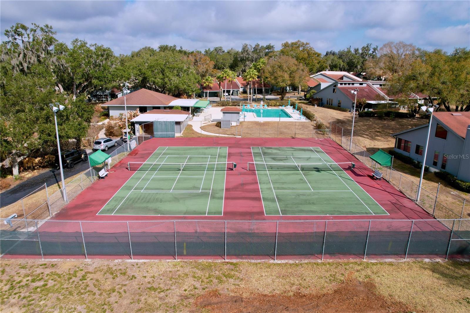 6763 TRAIL RIDGE DR #6763