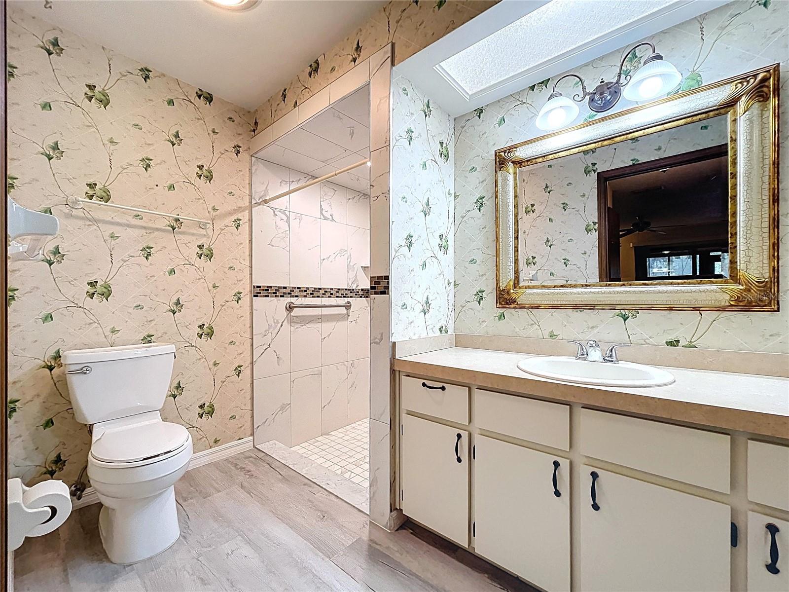 6763 TRAIL RIDGE DR #6763