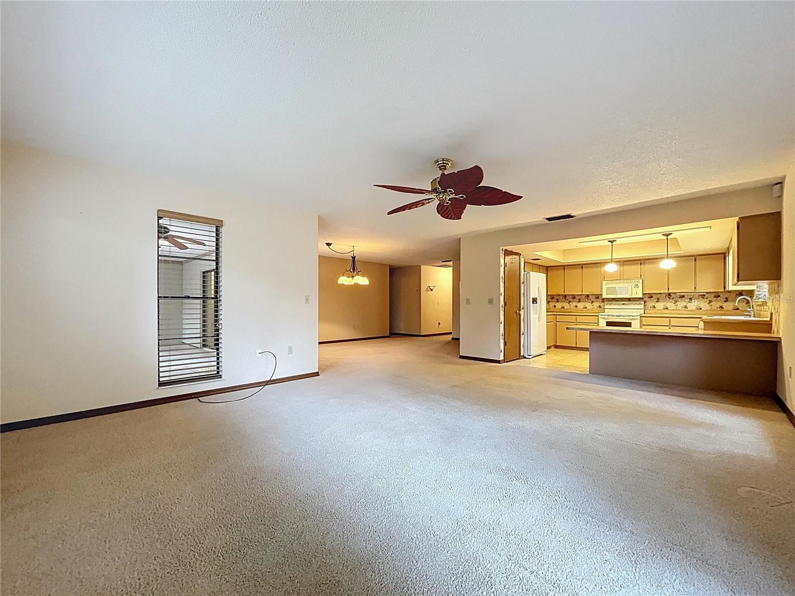 6763 TRAIL RIDGE DR #6763