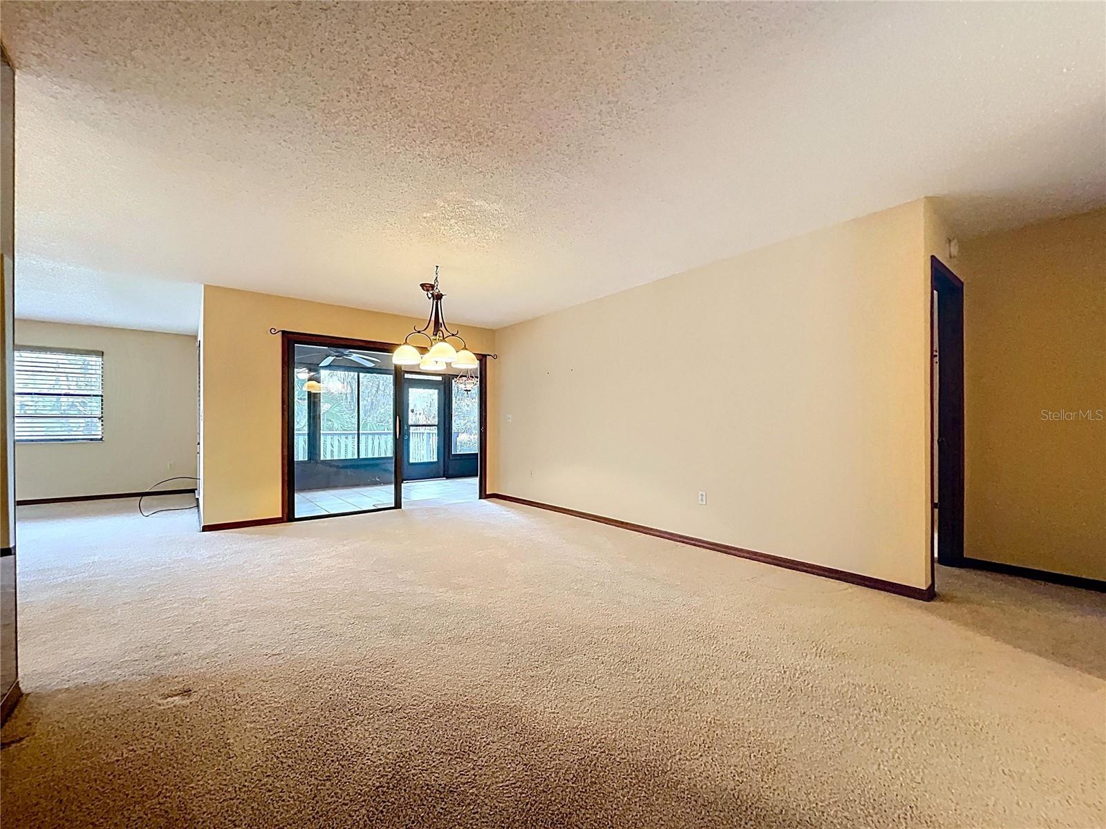 6763 TRAIL RIDGE DR #6763