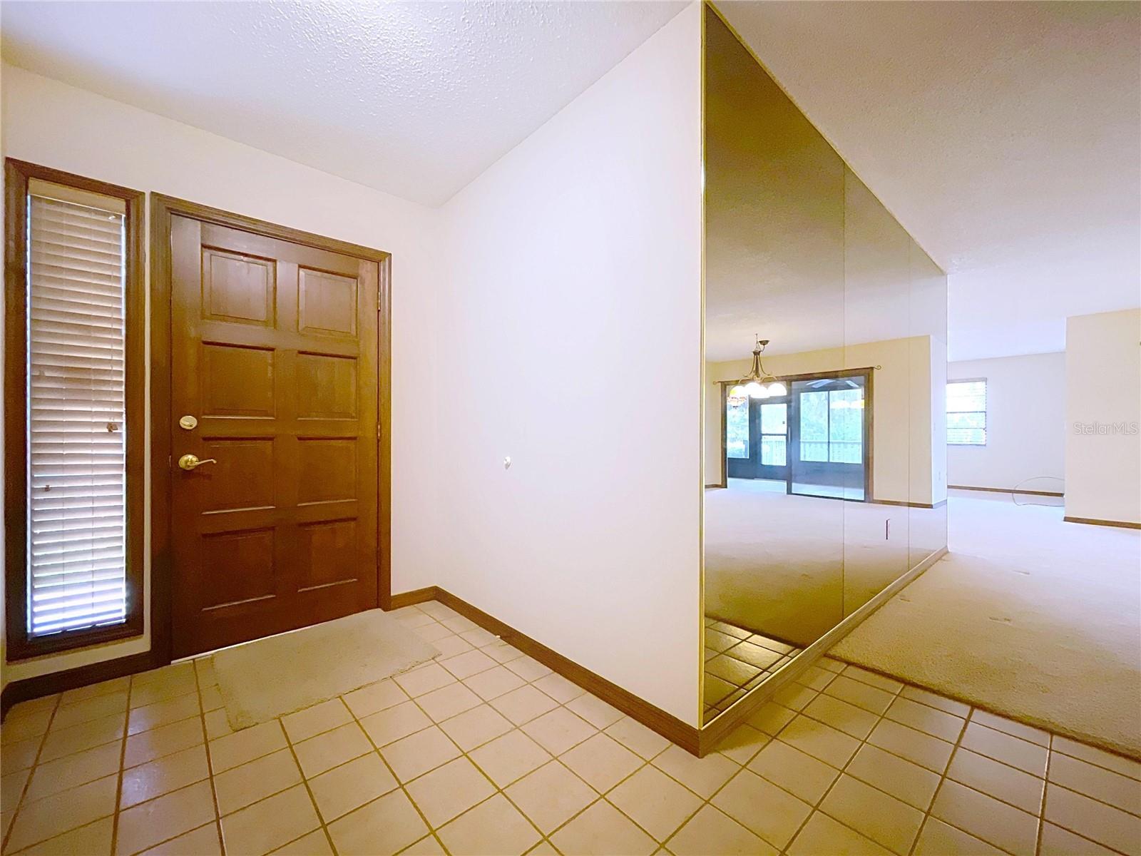 6763 TRAIL RIDGE DR #6763